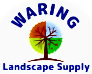 Waring Landscape